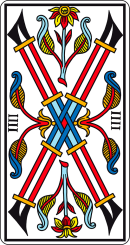 b04 avec bordure w540