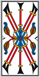 b05 avec bordure w540