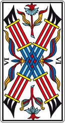 b06 avec bordure w540