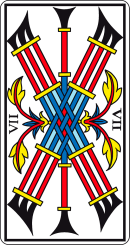 b07 avec bordure w540