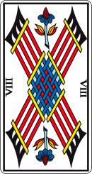 b08 avec bordure w540