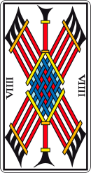 b09 avec bordure w540