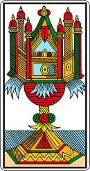 c01 avec bordure w540
