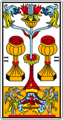 c02 avec bordure w540