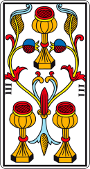 c03 avec bordure w540
