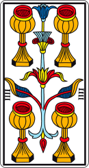 c04 avec bordure w540