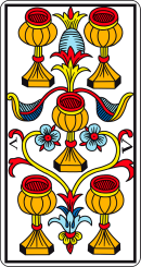 c05 avec bordure w540