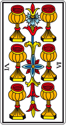c06 avec bordure w540