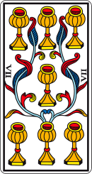 c07 avec bordure w540