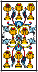 c08 avec bordure w540