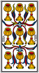 c09 avec bordure w540