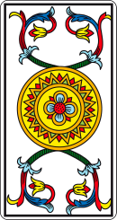 d01 avec bordure w540