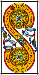 d02 avec bordure w540