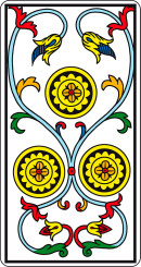 d03 avec bordure w540