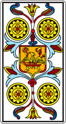 d04 avec bordure w540