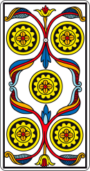 d05 avec bordure w540
