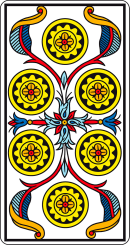 d06 avec bordure w540