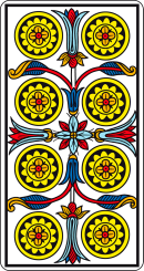 d08 avec bordure w540