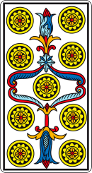 d09 avec bordure w540