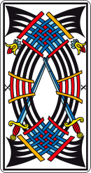 e10 avec bordure w540