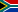 Afrikaans (Afrikaans)