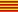 Català (Catalan)