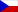 Čeština (Czech)