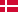 Dansk (Danish)