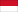 Bahasa Indonesia (Indonesian)