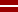 Latviešu (Latvian)