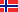 Norsk bokmål (Norwegian Bokmål)