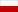 Polski (Polish)