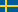 Svenska (Swedish)