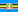 Kiswahili (Swahili)