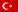 Türkçe (Turkish)
